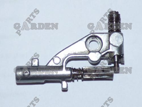 Pompă de ulei pentru HQ 350, 351 ( înlocuirea originalului 537 10 55-01, 537 10 55-03 )