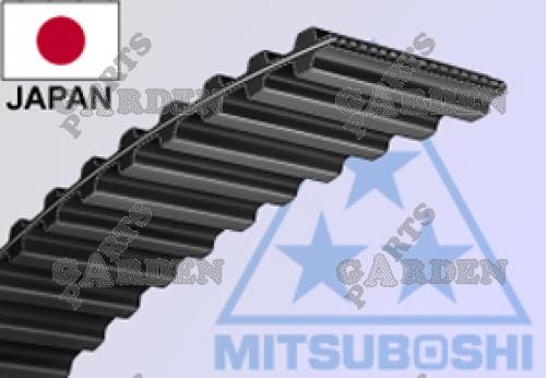 CUREA DE TRANSPORTARE A CUTIȚILOR pentru TC102 1600 ( înlocuirea originalului 3506560 )
