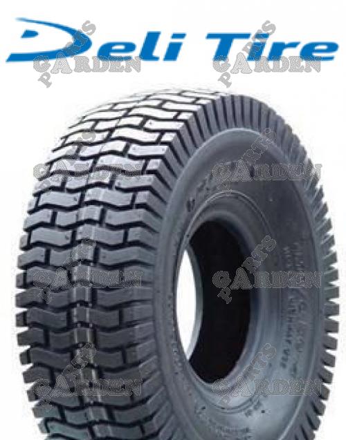 ANVELOPE UNIVERSALE 18x950-8 4PR