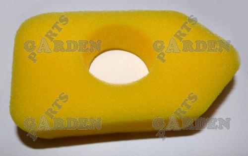 FILTRU DE AER pentru BRIGGS&STRATTON SPRINT CLASSIC 3,5CP-4,5CP TUN TIP NOU ( înlocuirea originalului 69836 )