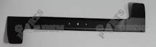 Lama de tractor pentru MTD 51cm ( înlocuirea originalului 742-060 )