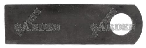 Cuțit WEIBANG WB 384 RB și RC - 50WB46R0306010, 46R0306010/04, 46R0306010