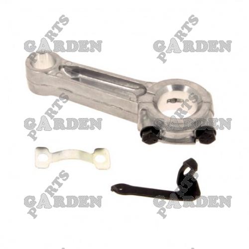 BIELLA pentru BRIGGS&STRATTON 10HP-18HP ( înlocuirea originalului 391775, 391816, 490348, 494504S )