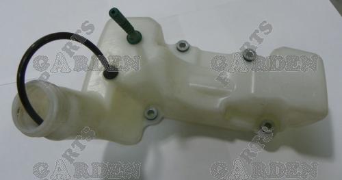 Rezervor de benzină ( înlocuirea originalului 4134350040 )