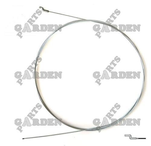 CABLUL UNIVERSAL lungime 2,5m CAPAT Z