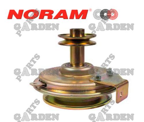 -AMBREIAJ MANUAL MTD 753-06346 ( înlocuirea originalului 717-04743, 753-0634 )