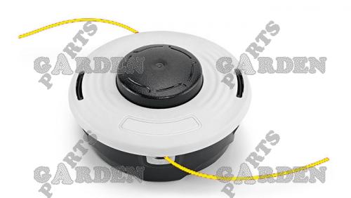 CAP DE TĂIERE SEMIAUTOMATĂ pentru STIHL AutoCut 46-2 ( înlocuirea originalului 4005710210 )