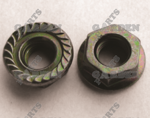 PIULITE SIINA DE GHID pentru HQ PARTNER ( înlocuirea originalului 503 22 00-01, 530 01 59-17 )