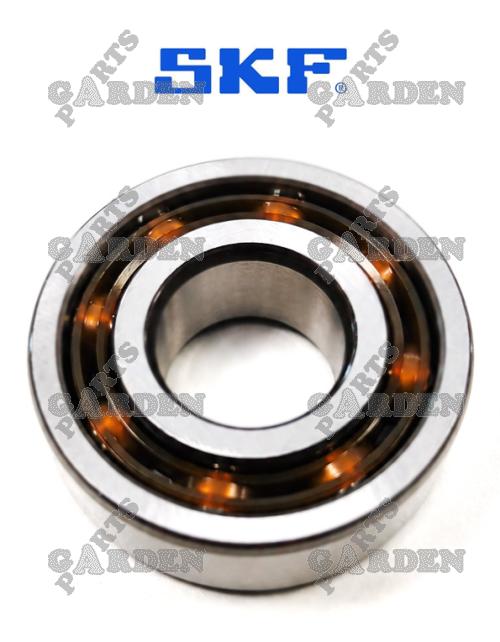 Rulment arbore HQ 346XP 351 353 545 550XP 555 560XP 562XP 570 570EPA 575XP 576XP (înlocuiește nr. original 525 43 42-01, BB1-3023)